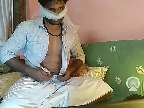 Snapshot of milkyseduce chatting on September 2025 12:50:01 PM milkyseduce online show from September 2025 12:50:01 PM