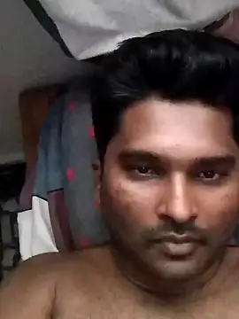 Snapshot of milkyseduce chatting on October 2025 06:48:02 AM milkyseduce online show from October 2025 06:48:02 AM