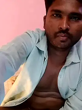 Snapshot of milkyseduce chatting on October 2025 01:28:02 AM milkyseduce online show from October 2025 01:28:02 AM