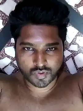 Snapshot of milkyseduce chatting on October 2025 11:01:01 AM milkyseduce online show from October 2025 11:01:01 AM