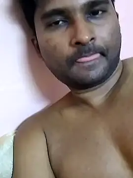 Snapshot of milkyseduce chatting on October 2025 11:45:01 AM milkyseduce online show from October 2025 11:45:01 AM