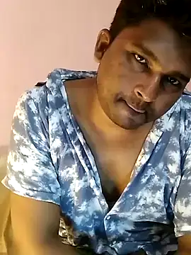 Snapshot of milkyseduce chatting on October 2025 04:57:02 AM milkyseduce online show from October 2025 04:57:02 AM