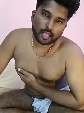 Snapshot of milkyseduce chatting on September 2025 06:14:01 PM milkyseduce online show from September 2025 06:14:01 PM