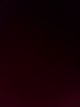 loirataradinha online show from October 2025 10:50:02 AM