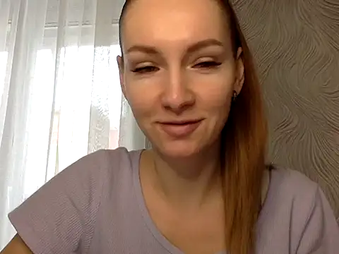 Varnyx online show from November 2025 09:24:02 AM