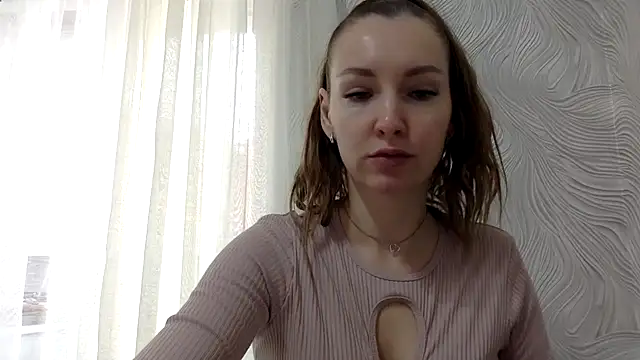 Varnyx online show from November 2025 08:29:02 AM