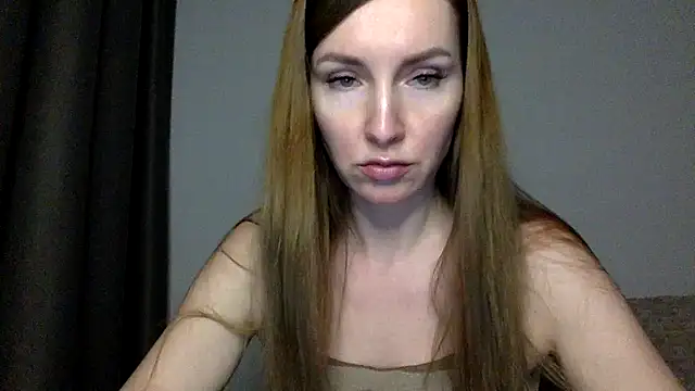 Varnyx online show from November 2025 05:57:01 PM