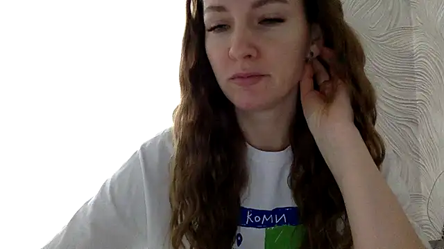 Varnyx online show from November 2025 08:18:02 AM