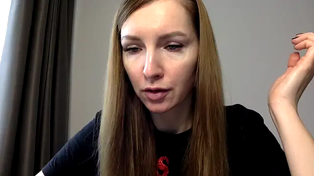 Varnyx online show from November 2025 08:13:01 AM