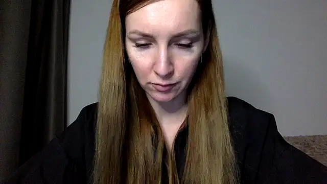 Varnyx online show from December 2025 04:50:02 PM