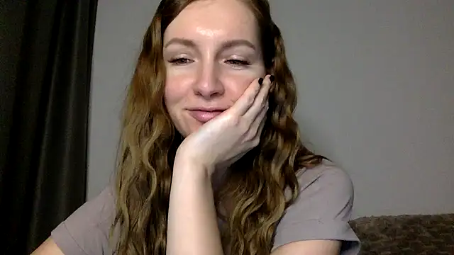 Varnyx online show from November 2025 08:23:02 PM