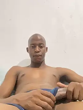 dick4mami online show from February 2026 09:03:02 PM