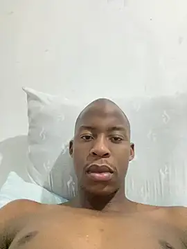 dick4mami online show from February 2026 07:32:01 PM