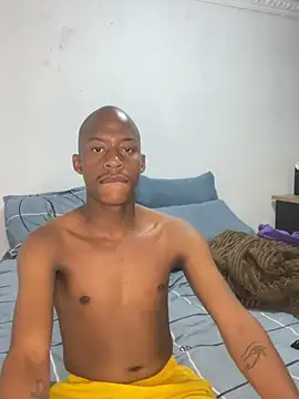 dick4mami online show from April 2026 08:23:02 PM