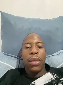 dick4mami online show from March 2026 08:58:01 PM