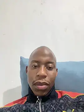 dick4mami online show from March 2026 07:09:01 PM