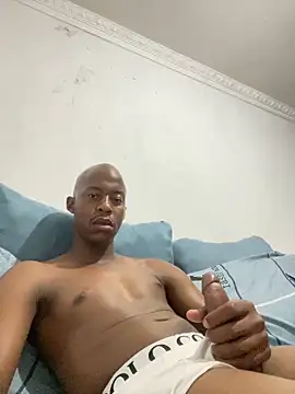 dick4mami online show from March 2026 06:19:01 PM