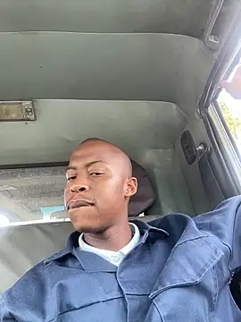 dick4mami online show from April 2026 08:53:01 AM