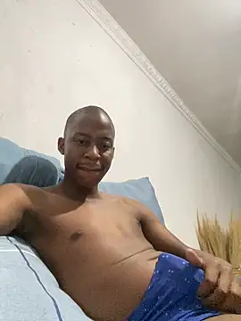 dick4mami online show from February 2026 10:42:01 PM