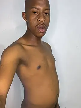 dick4mami online show from April 2026 04:12:02 PM