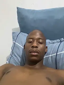 dick4mami online show from March 2026 05:20:01 PM