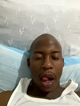 dick4mami online show from February 2026 08:41:01 PM