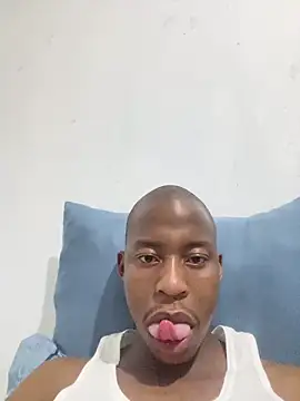 dick4mami online show from March 2026 08:24:01 PM