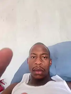 dick4mami online show from March 2026 02:11:03 PM