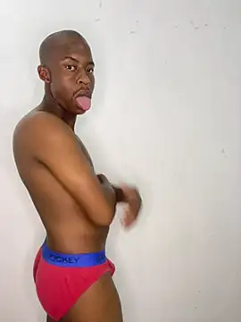 dick4mami online show from March 2026 02:40:02 PM