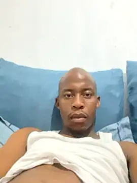 dick4mami online show from March 2026 05:13:02 PM