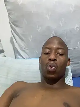 dick4mami online show from February 2026 09:37:01 PM