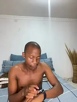 dick4mami online show from March 2026 04:19:02 PM