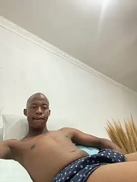 dick4mami online show from February 2026 03:11:02 PM