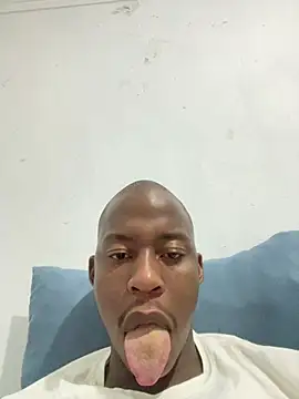 dick4mami online show from March 2026 07:39:01 PM