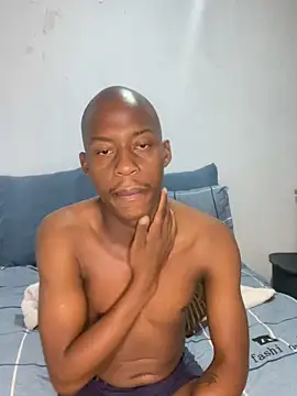 dick4mami online show from April 2026 06:23:01 PM