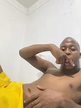 dick4mami online show from February 2026 08:04:01 PM