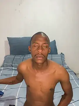 dick4mami online show from April 2026 05:37:01 PM