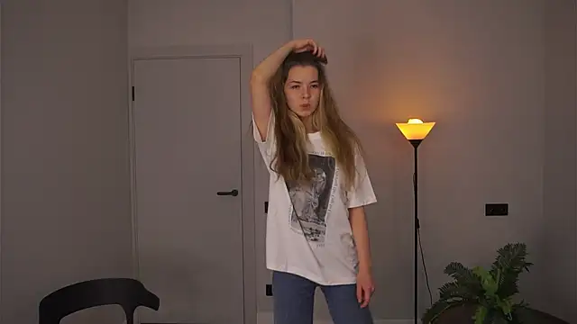 MarlinVarian online show from September 2025 06:08:01 PM