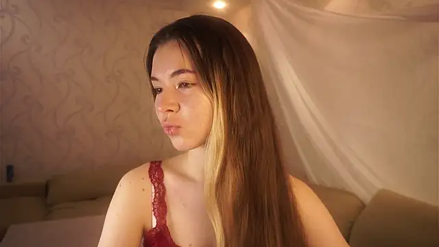 MarlinVarian online show from October 2025 06:40:02 PM