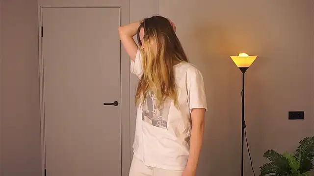 MarlinVarian online show from September 2025 06:41:01 PM