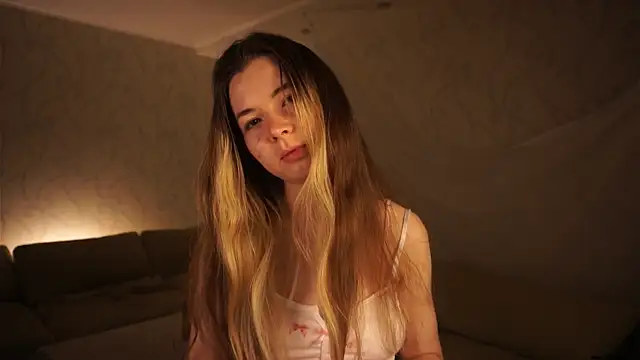 MarlinVarian online show from September 2025 06:14:01 PM