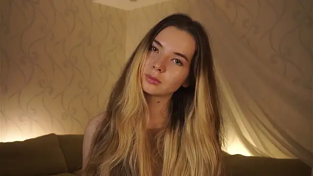 MarlinVarian online show from September 2025 04:35:02 PM