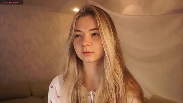 MarlinVarian online show from October 2025 05:32:01 PM