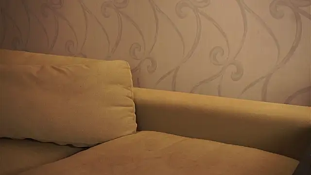 MarlinVarian online show from December 2025 08:04:02 PM