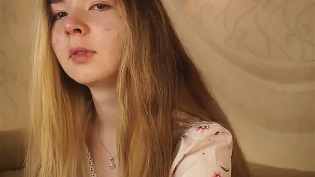 MarlinVarian online show from September 2025 05:41:02 PM