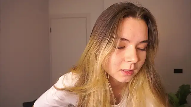 MarlinVarian online show from September 2025 06:43:02 PM