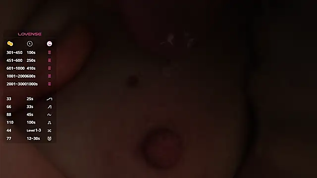 MarlinVarian online show from January 2026 07:12:01 PM