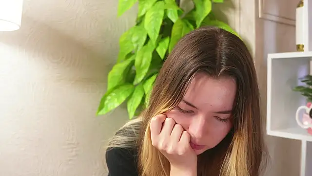 MarlinVarian online show from September 2025 06:23:01 AM