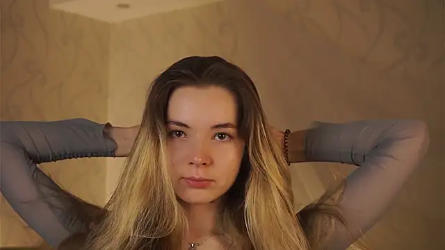 MarlinVarian online show from September 2025 05:51:01 PM