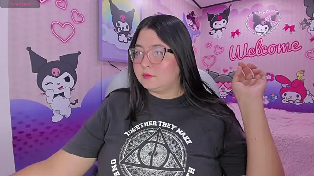 Dulce meow online show from April 2026 11:58:01 AM